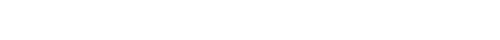 Salt Lake Supplements Logo