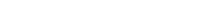 Salt Lake Supplements Logo